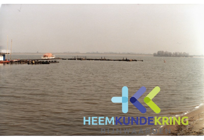 Byland 1984 Coll. HKR F0000044